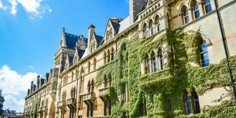 Browse funded PhD programs worldwide – GoToPhD