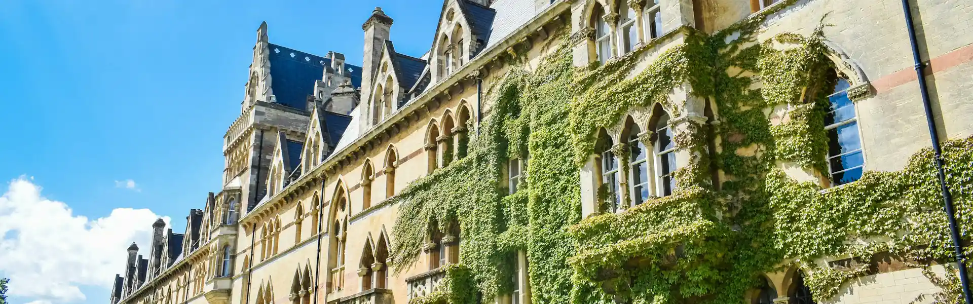 Browse funded PhD programs worldwide – GoToPhD